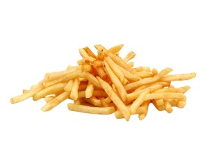 FRITAS