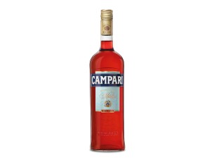 Campari dose