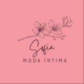 SOFIA MODA ÍNTIMA