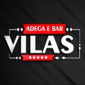 ADEGA VILAS 🍺- São Pedro 