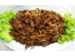 FILÉ MIGNON ACEBOLADO