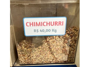 Chimichurri