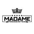 MADAME PRESENTES