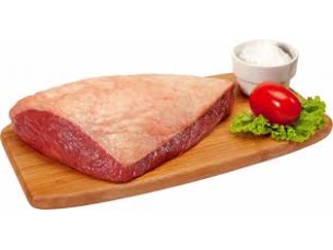 PICANHA FRESCA
