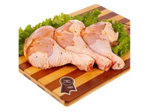 COXA E SOBRECOXA TEMPERADA