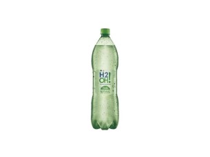 H2O LIMÃO 