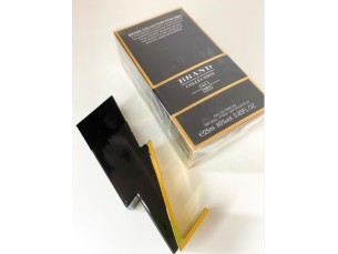  Brand Collection N.181 -  Bad Boy 25ml -  Promoção de 120,00