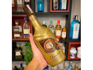 Licor 43 Chocolate 700ml