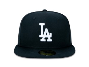 Boné aba reta masculino Los Angeles