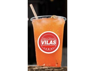 Copão Gold Label - 700 ml 