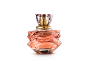 EUDORA - Magnific (75ml)