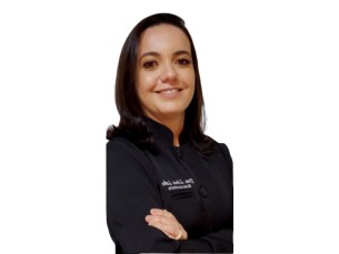 Endodontista (canal)