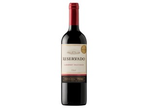 RESERVADO CABERNET SAUVIGNON