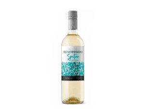 Concha y Toro Reservado Spritzer Moscato