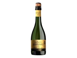 Santa Carolina Espumante Chileno Reservado Brut