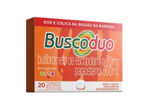 BUSCODUO 