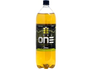 Energético Long One ( Tradicional) 2L