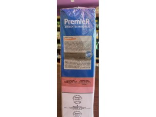 PAPINHA DESMAME CÃES FILHOTES