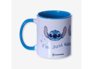 CANECA POP STITCH THE FLOW – DISNEY