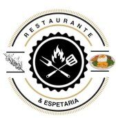 Restaurante & Espetaria Silva