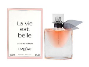 La Vie Est Belle Lancôme Feminino - Eau de Parfum