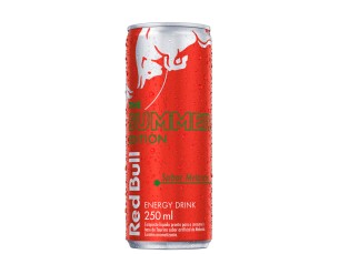  Red Bull Melancia 250ml 