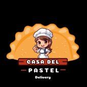 Casa Del Pastel