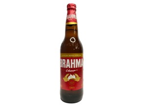 Brahma Chopp