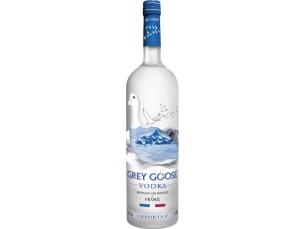 Grey Goose original