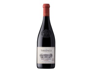 Tarapacá Gran Reserva Carmenère