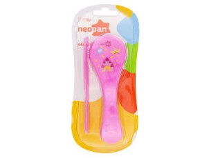 CONJ NEOPAN ESC/PENTE 