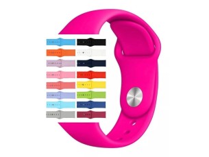 Pulseira do relógio watch series 3