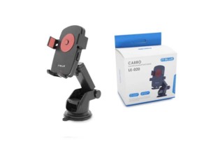 Suporte veicular IT BLUE LE-020