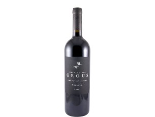  Herdade dos Grous Reserva