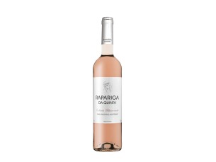  Rapariga da Quinta Colheita Selecionada Rose