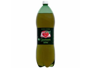 Guaraná antarctica Zero 2L