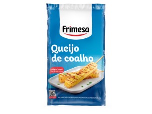 QUEIJO DE COALHO FRIMESA
