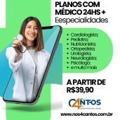 Consultas Online