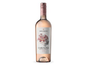  Vinho Carolina Reserva Rosé 750ml