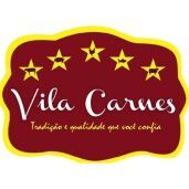 VILA CARNES
