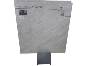 Porcelanato polido