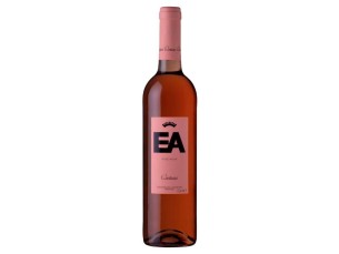 Cartuxa EA Rosé 