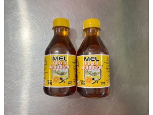 Mel Nativa 310ml