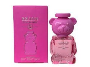 395 - Toy 2 Bubble Gum - Brandcollection -- Promoção de 120,00