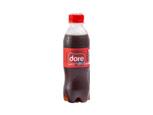 REFRIG DORE COLA 12 X 250ML