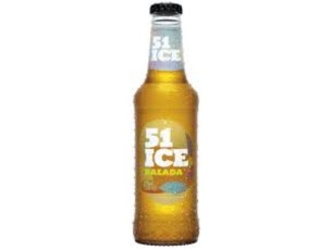  51 ICE BALADA 