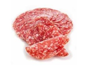 SALAME