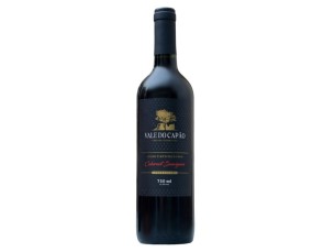 Vale do Capão - Cabernet Sauvignon