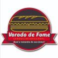 VARADO DE FOME