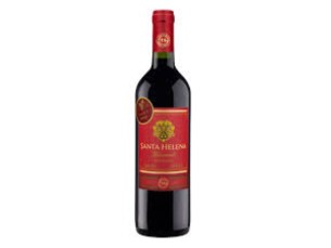  Santa Helena Reservado Red Blend 